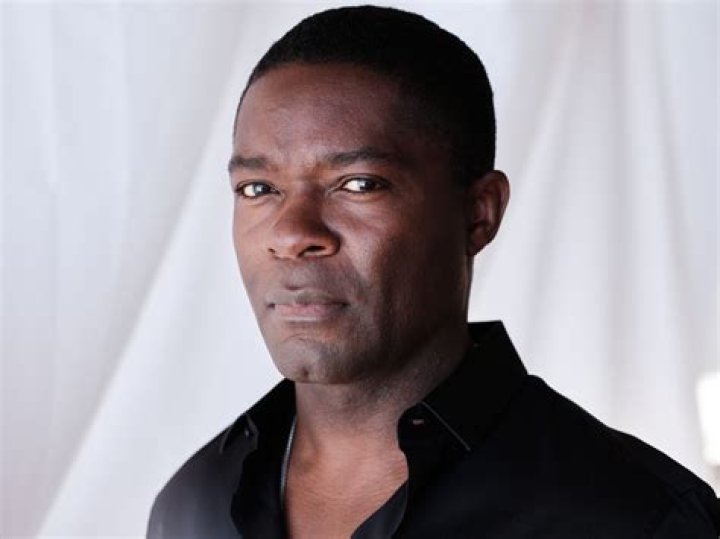 david oyelowo social issues david oyelowo social issues