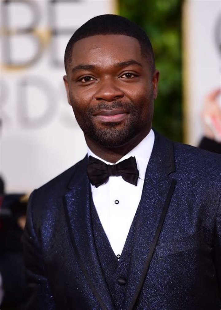 David Oyelowo's Craft and Versatility David Oyelowo's Craft and Versatility
