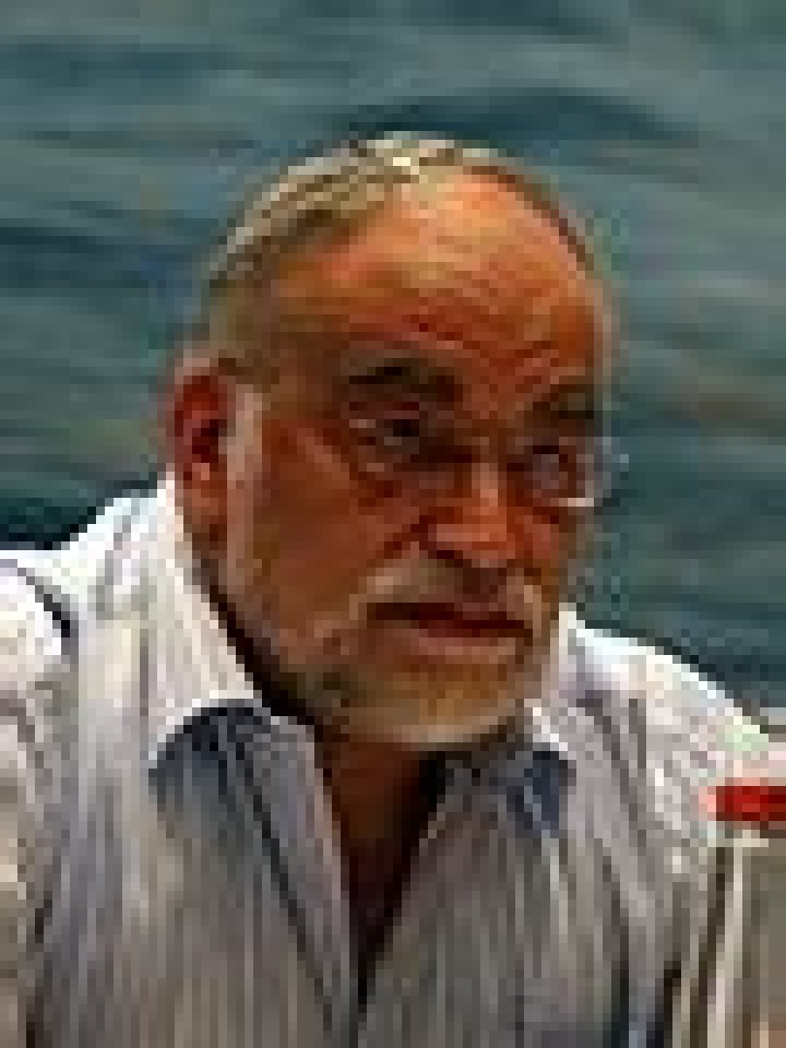 David Rotem