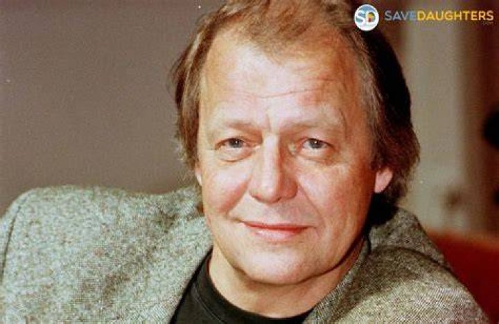 David Soul Health