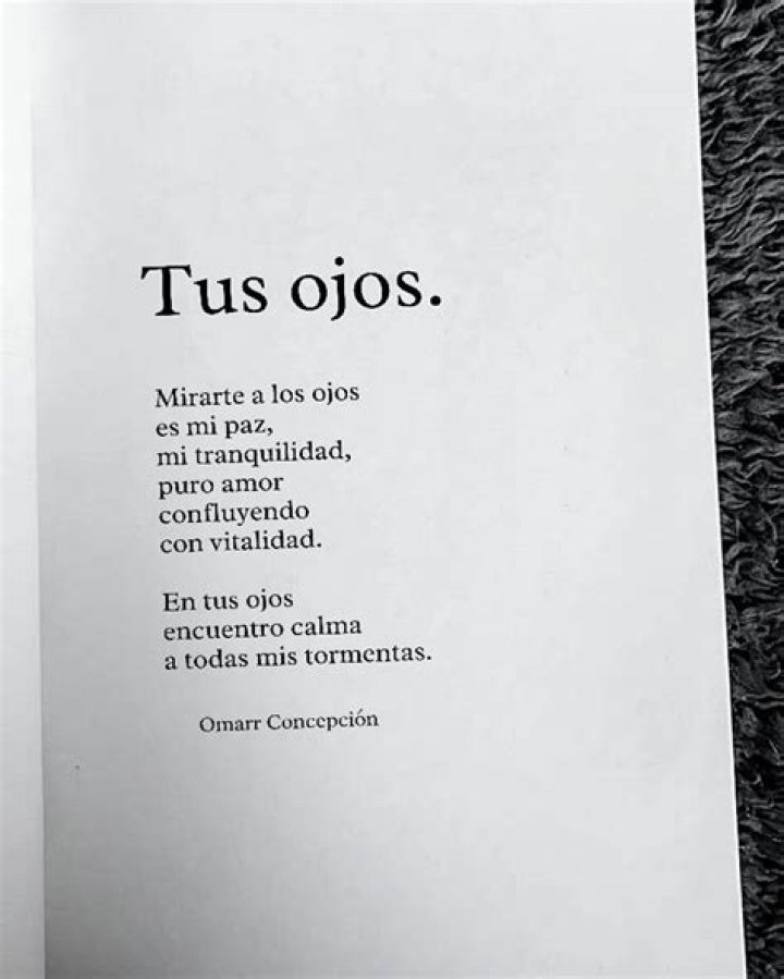 {De Tus Ojos By Carlos Jean} {De Tus Ojos By Carlos Jean} Best Songs