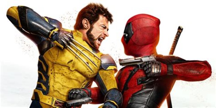 Deadpool 2 box office Deadpool 2 box office