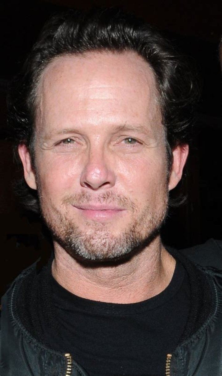 Dean Winters Other Notable Roles Dean Winters Other Notable Roles