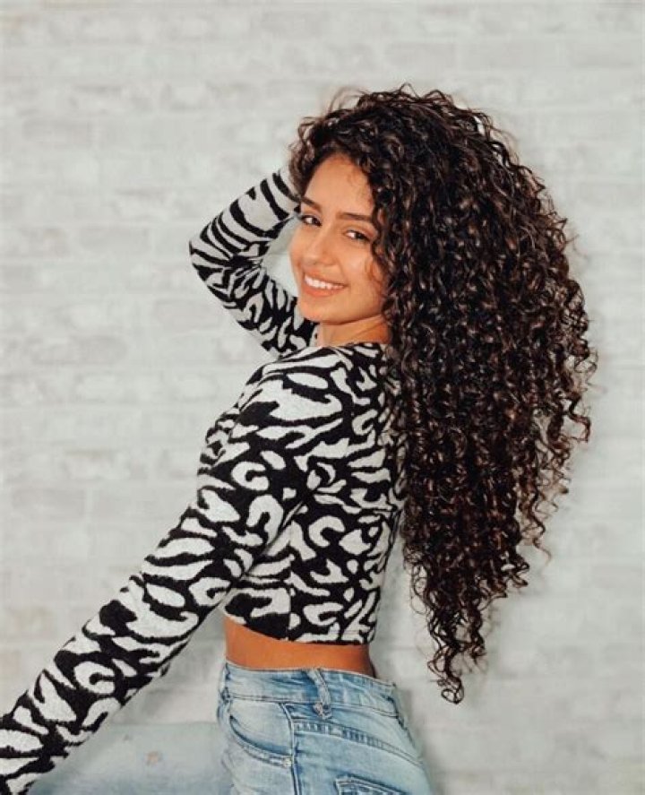 debora gomes net worth debora gomes net worth
