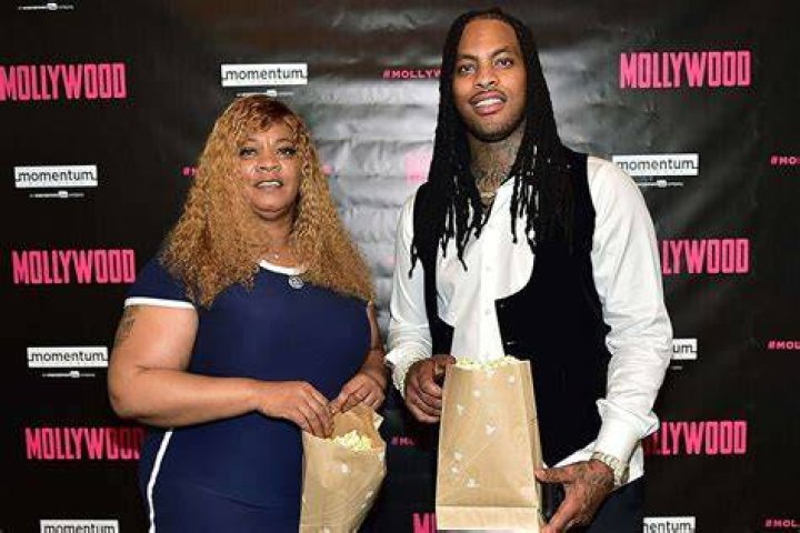 Debra Antney's Impact in the Hip-Hop Community
