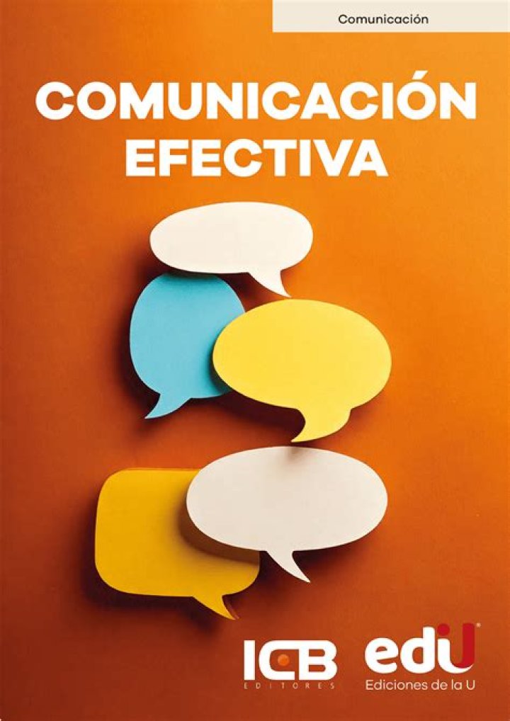 Decisión Efectiva's Photo