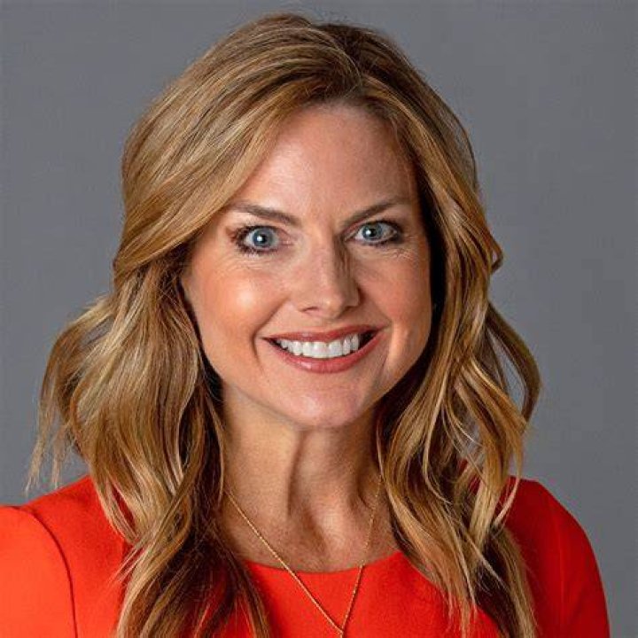 Deirdre Fitzpatrick's Photo