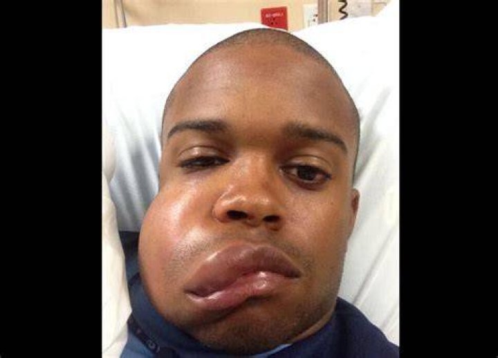 Delino DeShields Jr.