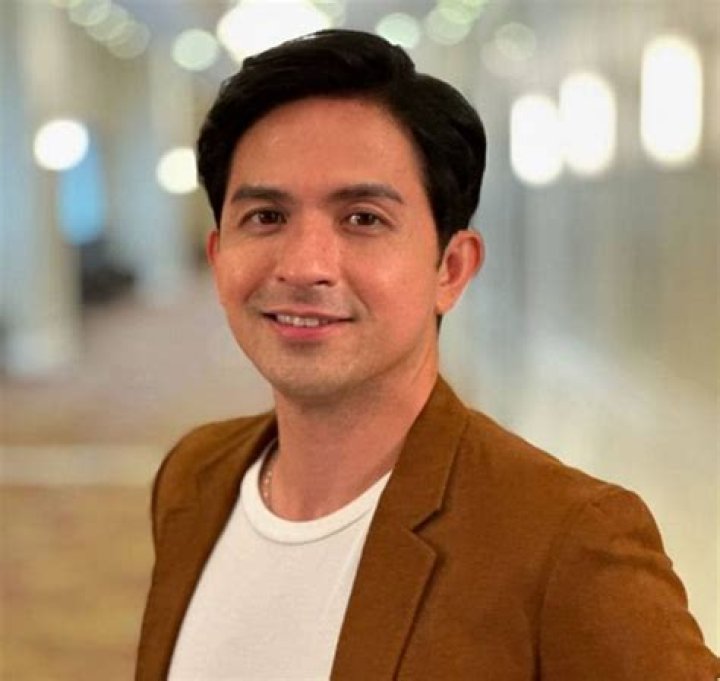Dennis Trillo