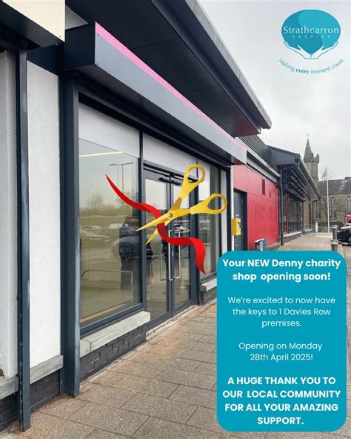 Denny McCarthy charity Denny McCarthy charity