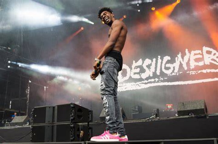 desiigner collaboration desiigner collaboration