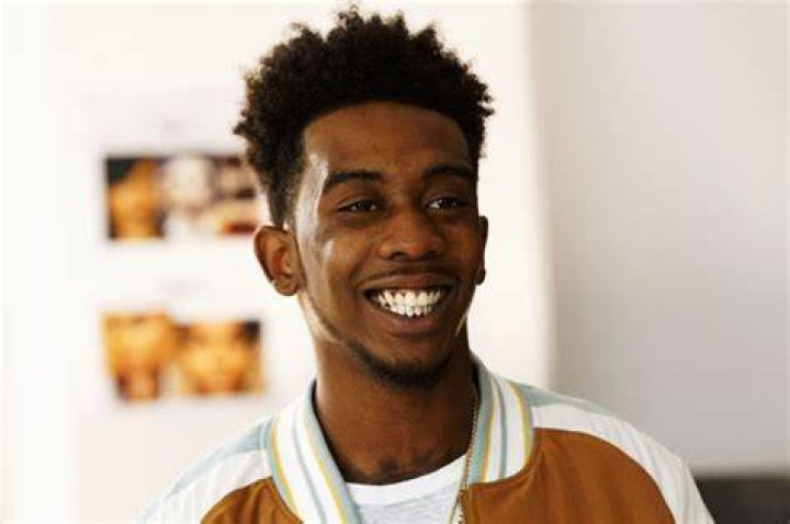 desiigner legal problems desiigner legal problems