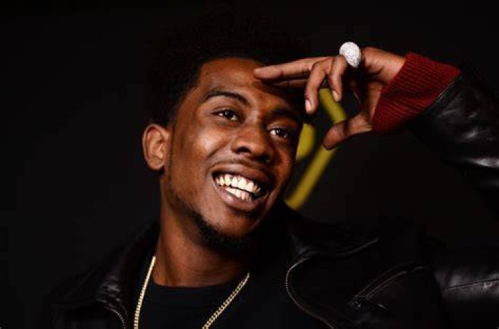 desiigner salary desiigner salary