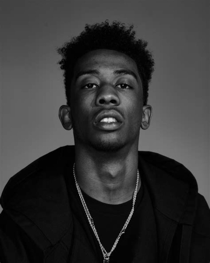 Desiigner's Worth Desiigner's Worth