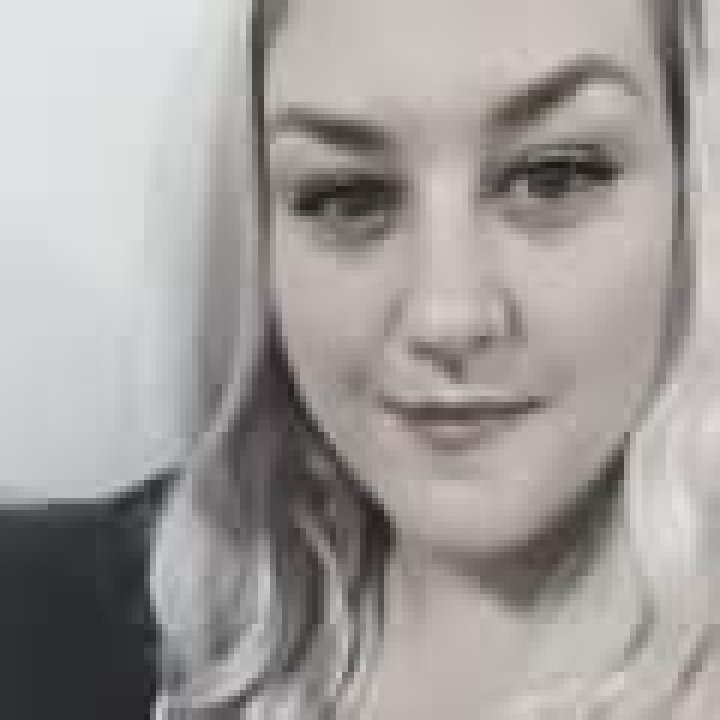 Devan McGuinness - Author