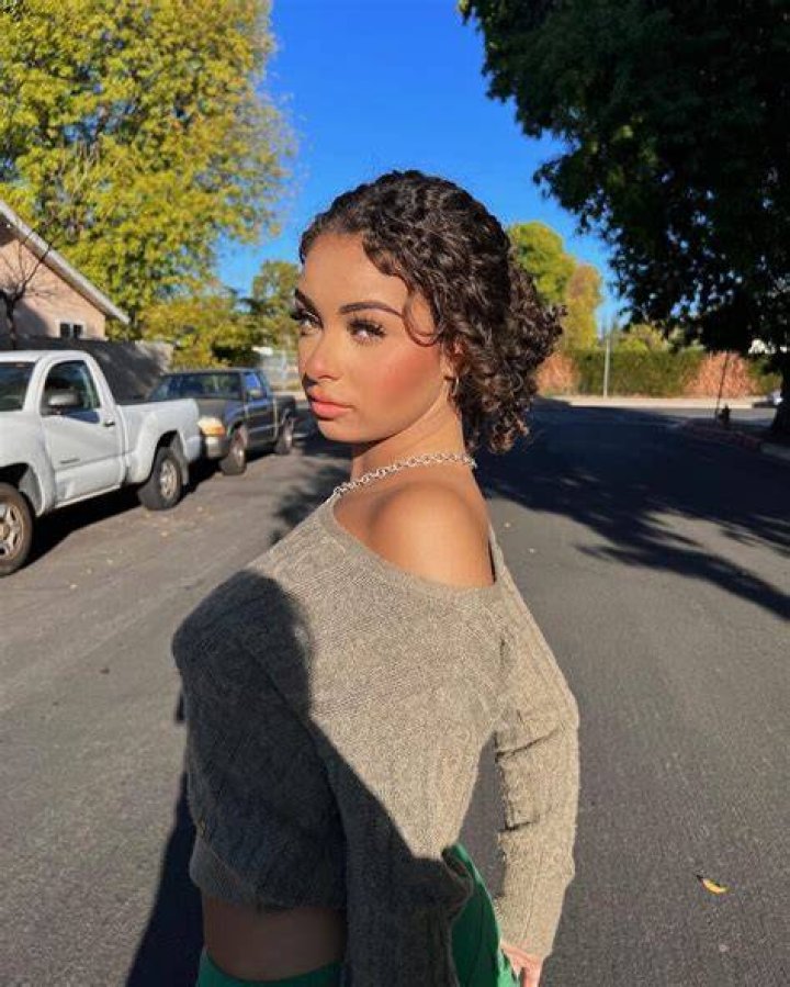Devenity Perkins