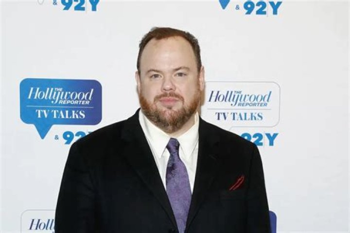 devin ratray net worth devin ratray net worth