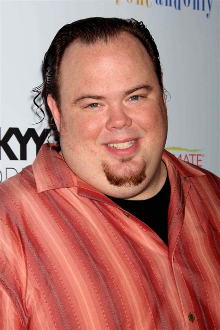devin ratray personal life devin ratray personal life