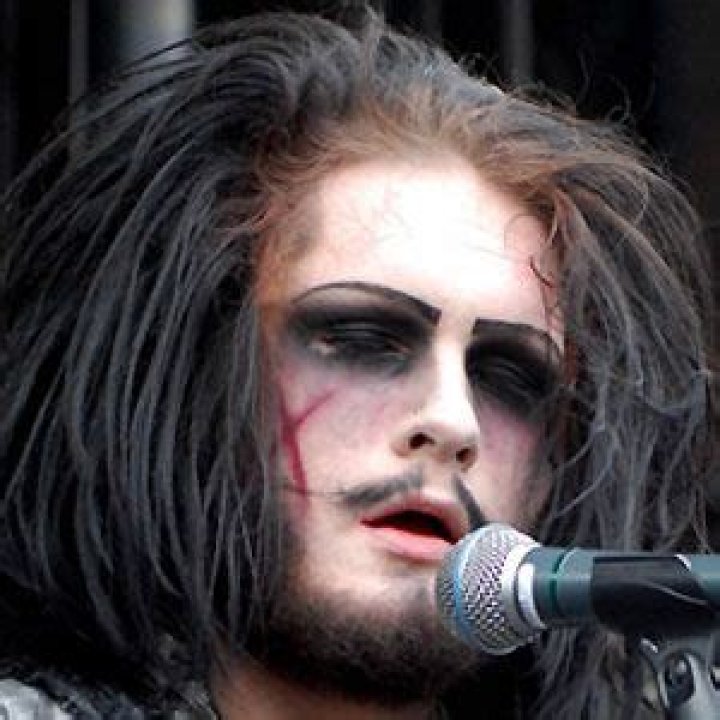 devin sola net worth devin sola net worth