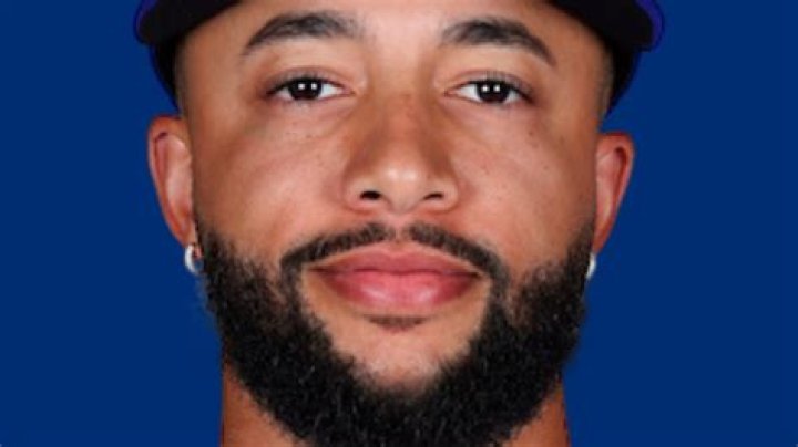 Devin Williams