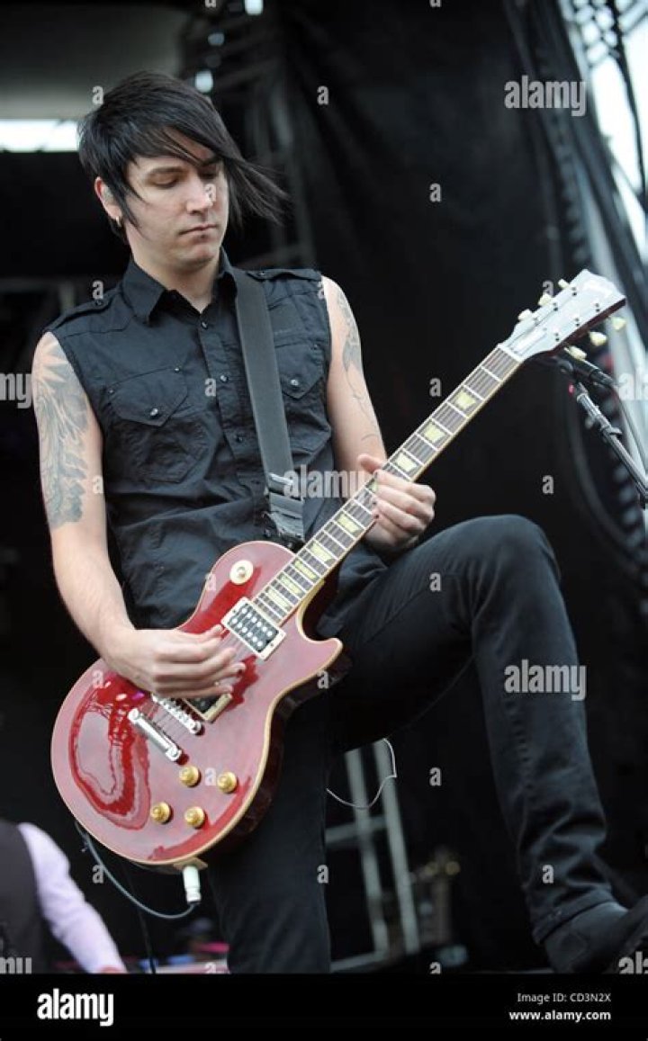 Devo Keenan