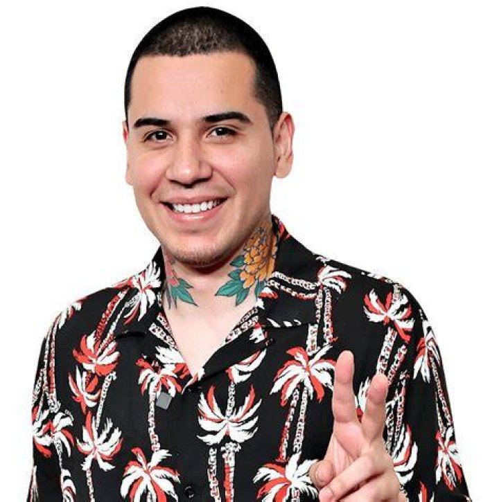 Devon Rodriguez future plans