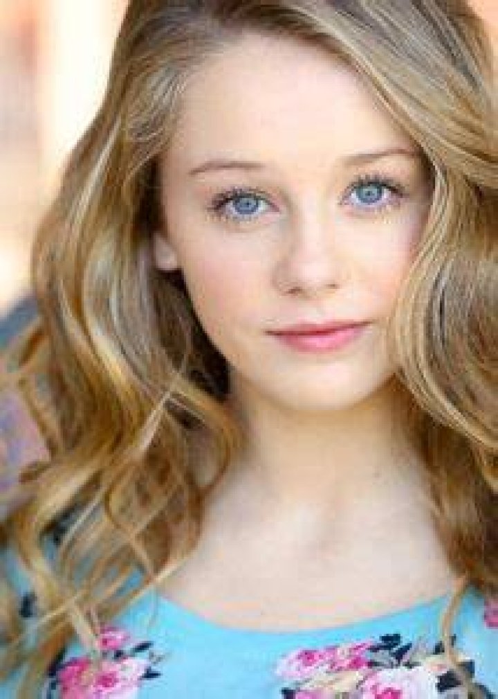 DeVore Ledridge Phone Number