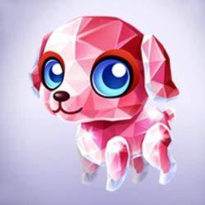 Diamondog