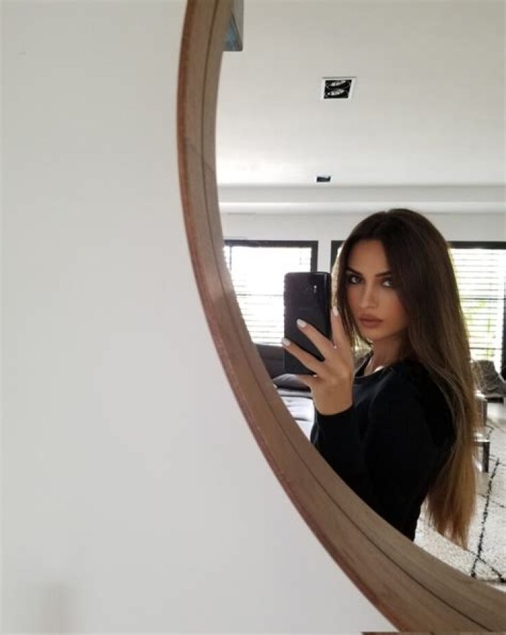 Diana Dukic