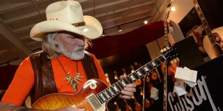 dickey betts net worth dickey betts net worth