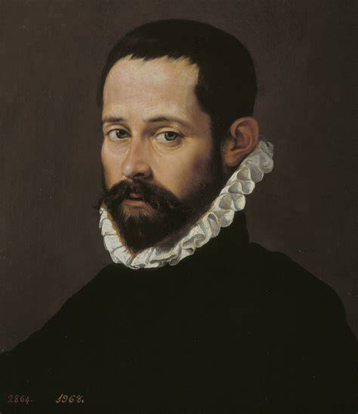 Diego Hurtado
