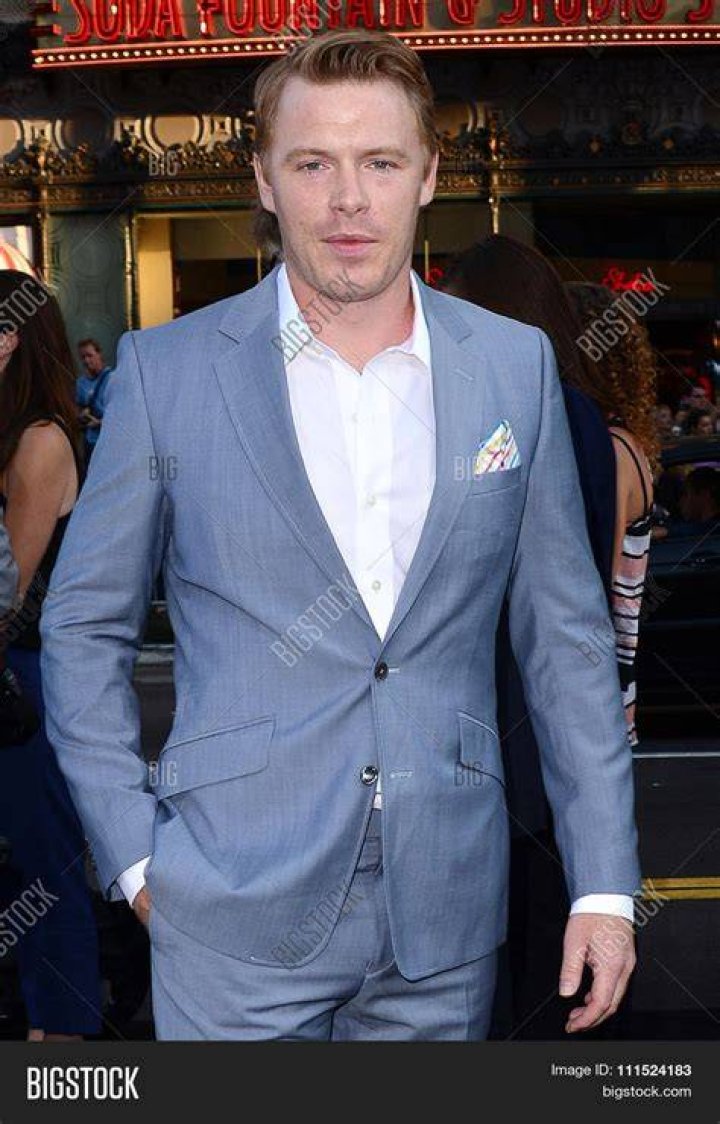 Diego Klattenhoff