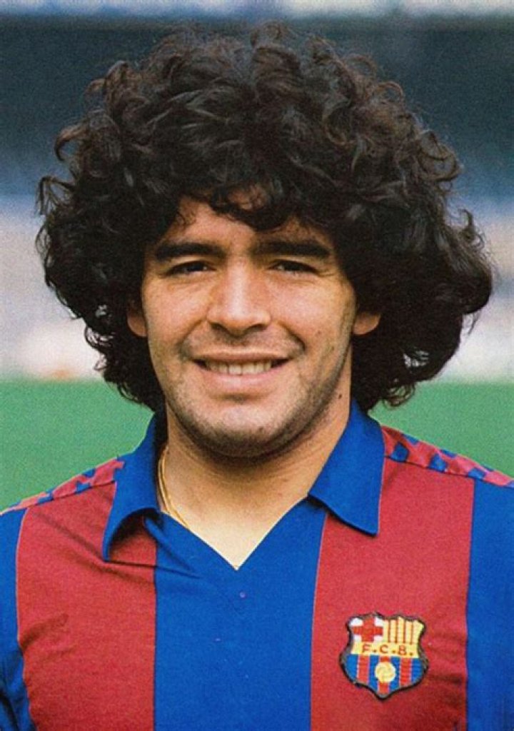 Diego