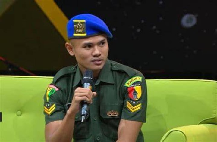 Dimas Drajad