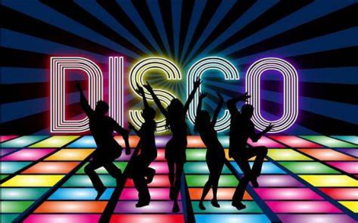 Disco, Disco Music for Disco Dance: 2 Hours of Best 70s Disco Music - instrumental 80s music disco without words