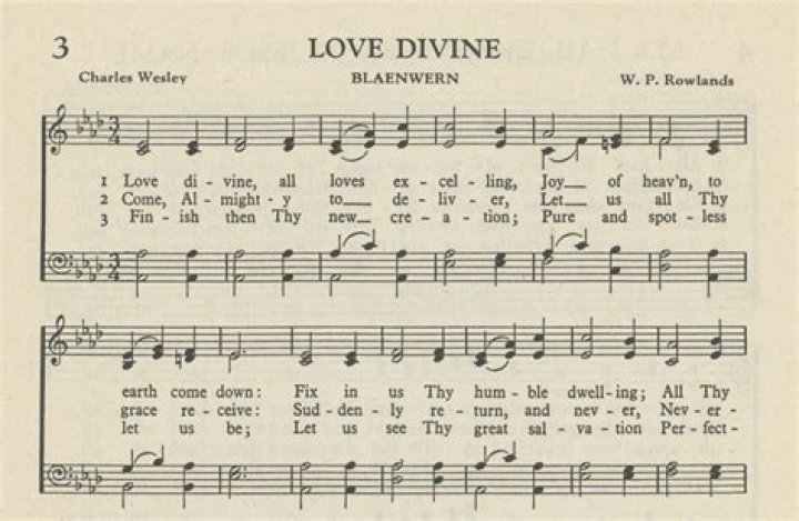 Divine Love Konadu-Sun