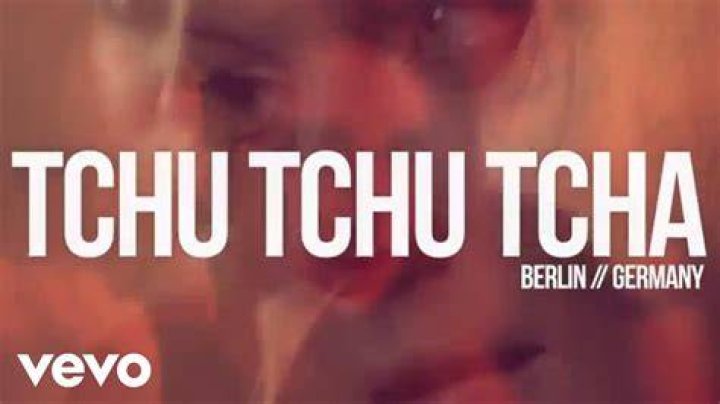 DJ PJ TCHU TCHU TCHA X BAD HYPE 130 BPM - most hype latin songs