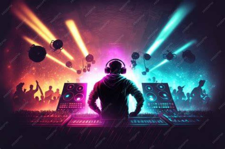 Dj ''S'' - 15 Minutes Of Disco & Funk - instrumental 80s music disco without words
