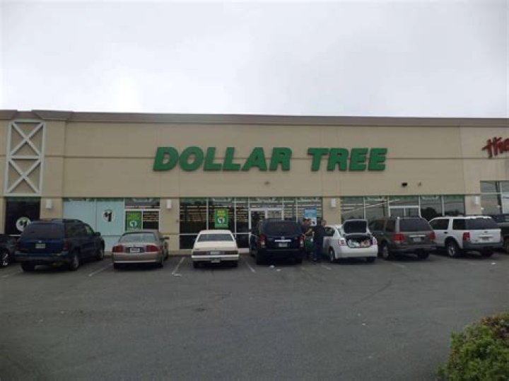 dollar tree franchise cost dollar tree franchise cost