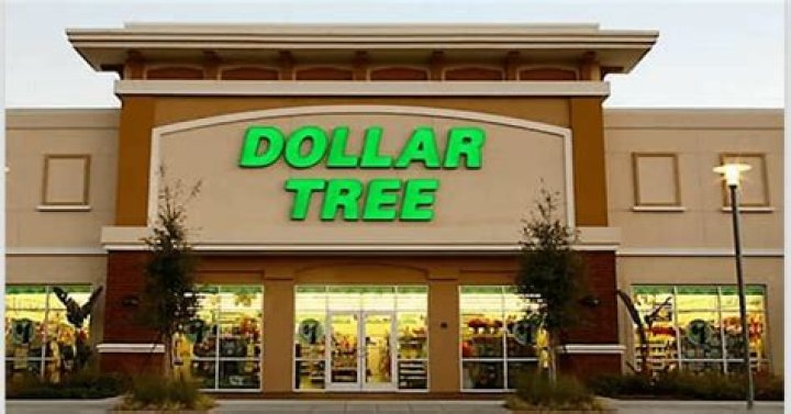 dollar tree franchise fees dollar tree franchise fees