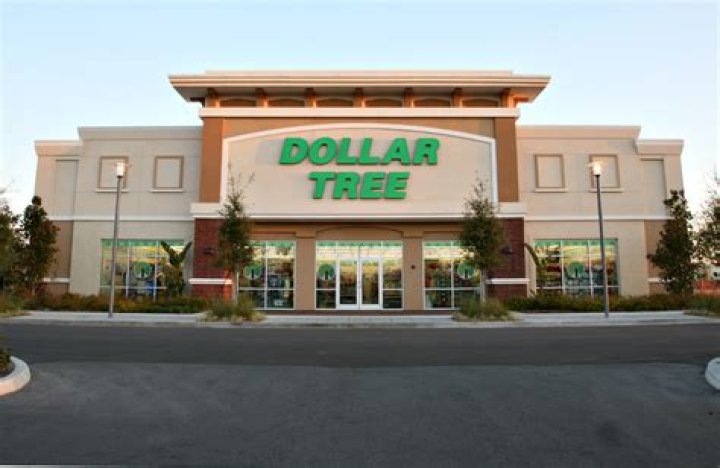 dollar tree locations dollar tree locations