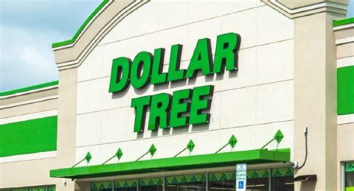 dollar tree profit potential image dollar tree profit potential image