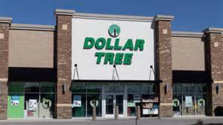 dollar tree store design dollar tree store design