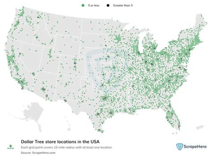 dollar tree store locations dollar tree store locations