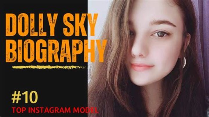 Dolly Sky