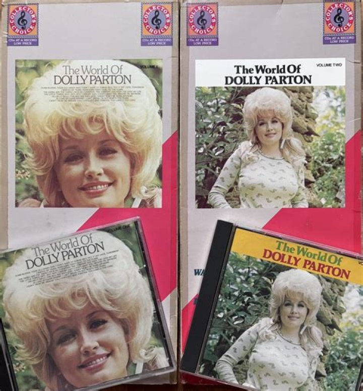 dolly-parton-porter-wagoner