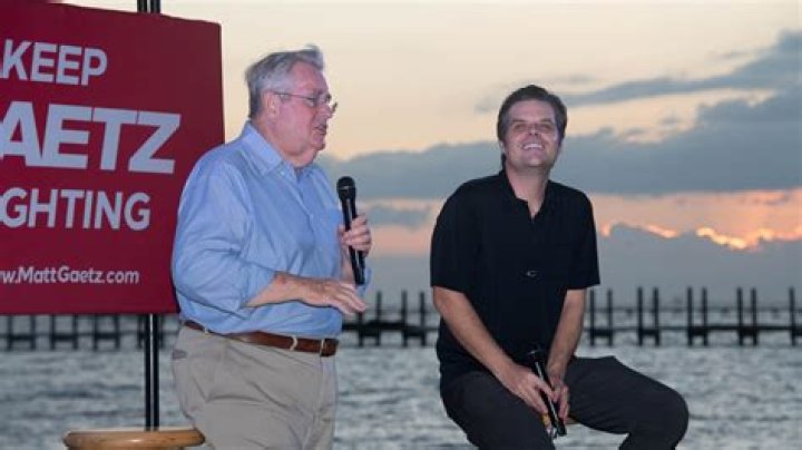 don gaetz philanthropy don gaetz philanthropy