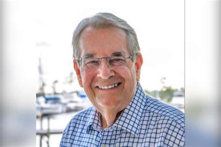 Don Gaetz property Don Gaetz property