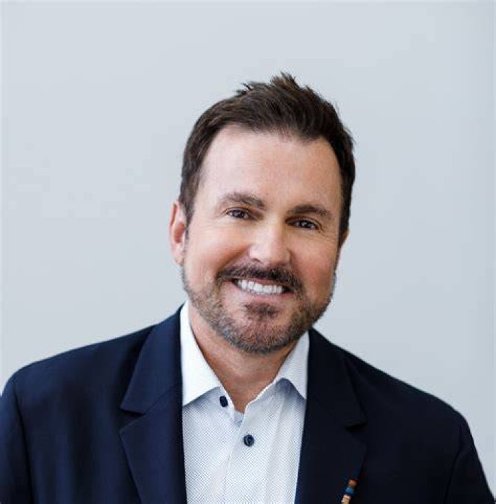 Don McGuire