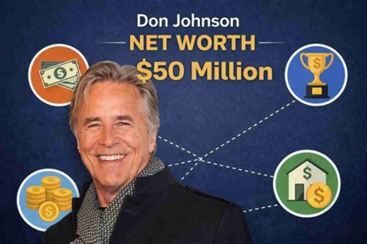 don net worth impact of legal challenges